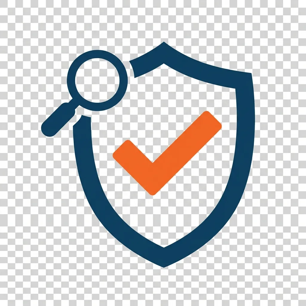Background checked plumbers in Marco Island, FL